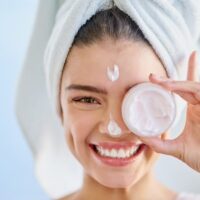 Beauty and Personal Care