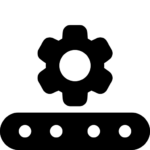 Industrial and Scientific